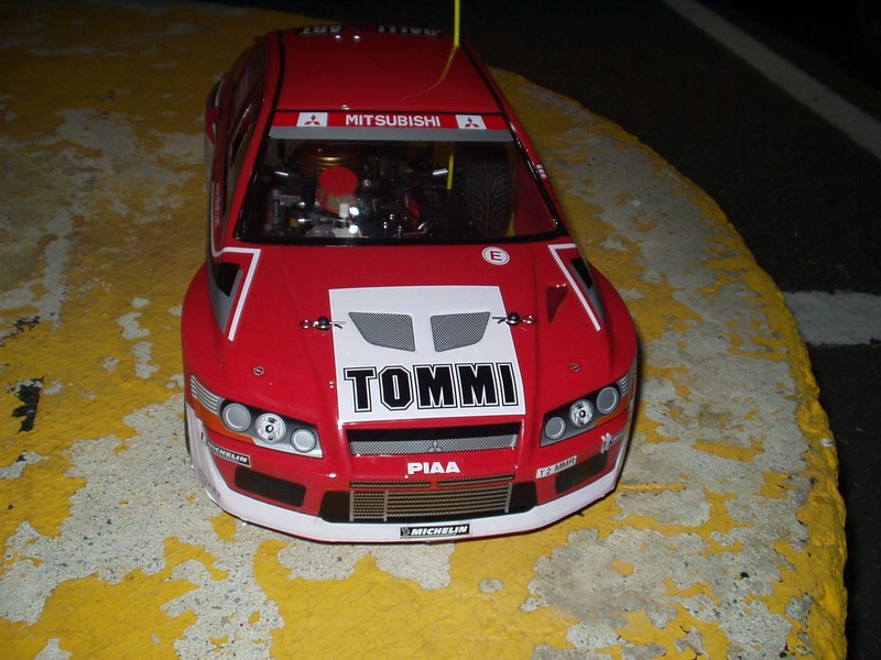 Auto 035.jpg